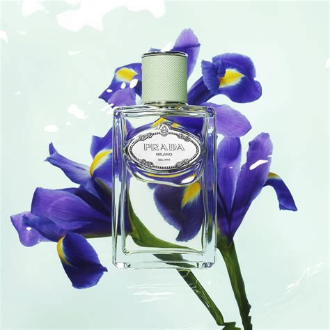 prada iris eau de parfum 50 ml prezzo|prada iris perfume john lewis.